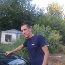 ���������� ����, ���� ������� Anton, 38 ���, ������������ ��� ������