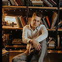 ���������� ������������, ���� ������� ����, 29 ���, ������������ ��� ������, ����� � ���������