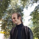 ���������� ��������, ���� ������� ����, 29 ���, ������������ ��� ����� � ���������, c�������� ���������