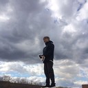 ���������� ���, ���� ����� �����, 24 ����, ������������ ��� ����� � ���������, c�������� ���������