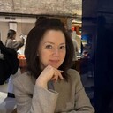 ���������� ������, ���� ������� �������, 55 ���, ������������ ��� ������, ����� � ���������, c�������� ���������