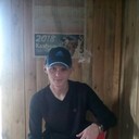  ,   Danil, 32 ,   ,   , c 