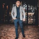  ,   Ali, 30 ,   ,   , c , 