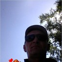 ���������� ������, ���� ������� ����, 46 ���, ������������ ��� ����� � ���������, c�������� ���������