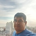 ���������� ������, ���� ������� �����, 38 ���, ������������ ��� ������, ����� � ���������, c�������� ���������