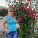  ,   , 68 ,   ,   , c 