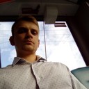 ���������� �����, ���� ������� ����, 32 ����, ������������ ��� ������, ����� � ���������, c�������� ���������