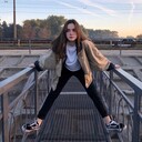 ���������� ������, ���� ������� ���, 24 ����, ������������ ��� ������, ����� � ���������, c�������� ���������