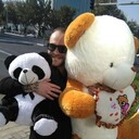 ���������� �������, ���� ������� ����, 39 ���, ������������ ��� ������, ����� � ���������, c�������� ���������