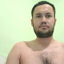  ,   Shuxrat, 40 ,   ,   , c 