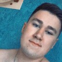 ���������� ������, ���� ����� ����, 22 ����, ������������ ��� ������, ����� � ���������, c�������� ���������