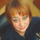 ���������� �����������, ���� ������� �������, 52 ����, ������������ ��� ������, ����� � ���������, c�������� ���������