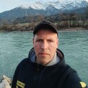  ,   , 35 ,   ,   , 