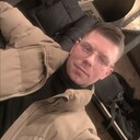 ���������� ������, ���� ������� �������, 30 ���, ������������ ��� ������, ����� � ���������, c�������� ���������, ���������