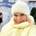  ,   , 55 ,   c 