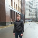 ���������� �����-���������, ���� ������� �������, 29 ���, ������������ ��� ������, ����� � ���������, c�������� ���������