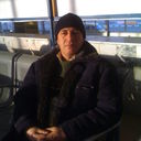  ,   Qarib70, 55 ,   
