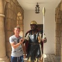 ���������� ������, ���� ������� ����, 37 ���, ������������ ��� ������, ����� � ���������, c�������� ���������