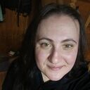 ���������� �������, ���� ������� ���������, 29 ���, ������������ ��� ������, ����� � ���������, ���������