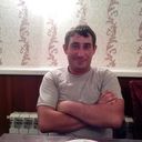 ���������� �����������, ���� ������� �������, 50 ���, ������������ ��� ������