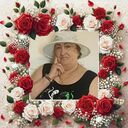 ���������� �����������, ���� ������� ��������, 71 ���, ������������ ��� ������, ����� � ���������