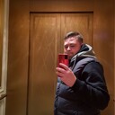 ���������� ������, ���� ������� ���������, 29 ���, ������������ ��� ����� � ���������, c�������� ���������