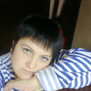 ���������� ����������, ���� ������� �����, 46 ���, ������������ ��� ����� � ���������, c�������� ���������