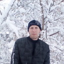 ���������� �����, ���� ������� ������, 42 ����, ������������ ��� ������, ����� � ���������, c�������� ���������