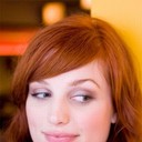  ,   123qw, 36 ,   ,   , c 