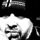 ���������� ������, ���� ������� ���������, 50 ���, ������������ ��� ������, ����� � ���������