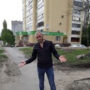 ���������� ������, ���� ������� ������, 42 ����, ������������ ��� ������, ����� � ���������, c�������� ���������, ���������