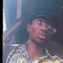  ,   Victor, 27 ,   ,   