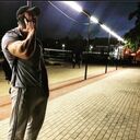 ���������� ������, ���� ������� �����, 31 ���, ������������ ��� ������, ����� � ���������