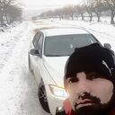 ���������� �������, ���� ������� ����, 35 ���, ������������ ��� ������, ����� � ���������