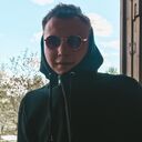 ���������� �����, ���� ����� �����, 24 ����, ������������ ��� ������, ����� � ���������