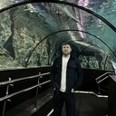  ,   Khan, 27 ,   ,   