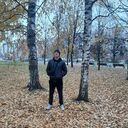  ,   , 39 ,   c 