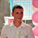 ���������� �����������, ���� ������� ���������, 38 ���, ������������ ��� ������, ����� � ���������, c�������� ���������