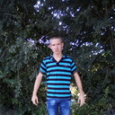  ,   , 24 ,   ,   , c 