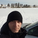 ���������� ��������, ���� ������� ������, 35 ���, ������������ ��� ������, ����� � ���������, c�������� ���������