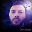 ���������� �������, ���� ������� ������, 31 ���, ������������ ��� ������, ����� � ���������