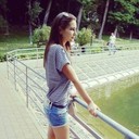 ���������� �������, ���� ������� Irina, 31 ���, ������������ 