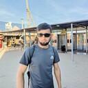 ���������� ��������, ���� ������� �����, 31 ���, ������������ ��� ������, ����� � ���������