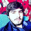 ���������� �������, ���� ������� �����, 36 ���, ������������ ��� ������, ����� � ���������, c�������� ���������, ���������