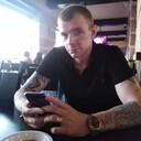 ���������� ���������, ���� ������� �����, 35 ���, ������������ ��� ������, ����� � ���������, c�������� ���������