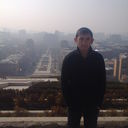 ���������� ������, ���� ������� 094477919, 36 ���, ������������ ��� ������, ����� � ���������, c�������� ���������