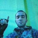 ���������� ������, ���� ������� �����, 31 ���, ������������ ��� ������, ����� � ���������, c�������� ���������