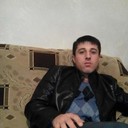 ���������� ������, ���� ������� �����, 40 ���, ������������ ��� ������, ����� � ���������, c�������� ���������