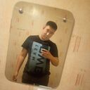 ���������� ����-���, ���� ����� �����, 25 ���, ������������ ��� ������, ����� � ���������, c�������� ���������, ���������