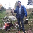 ���������� ��������, ���� ������� ����, 37 ���, ������������ ��� ������, ����� � ���������, c�������� ���������